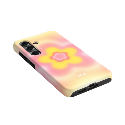 Soft-Bloom-samsung-case-Galaxy S25-2