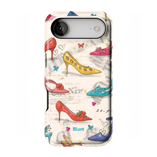 Carrie iPhone Case - Blunt Cases