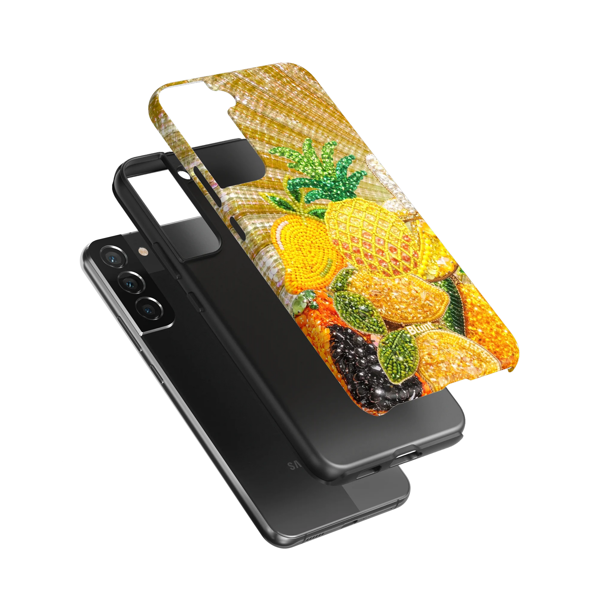 Juicy-Jewel-samsung-case-Galaxy S22 Plus-3