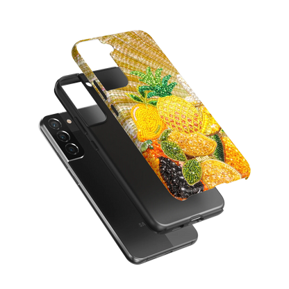 Juicy-Jewel-samsung-case-Galaxy S22 Plus-3