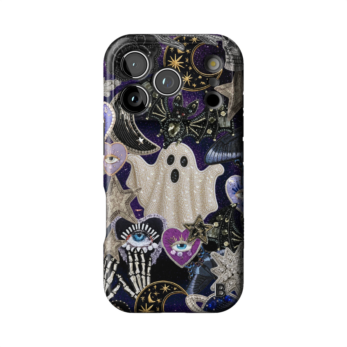 casper-statement-iphone-case-Iphone_18_Pro_1.jpg