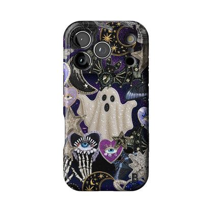 casper-statement-iphone-case-Iphone_18_Pro_1.jpg