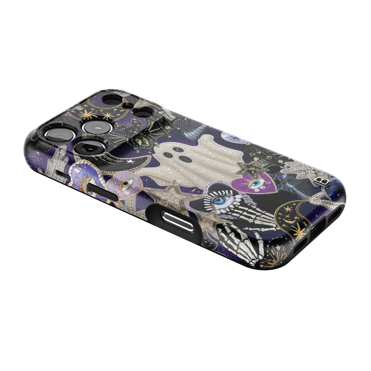 casper-statement-iphone-case-Iphone_18_Pro_2.jpg
