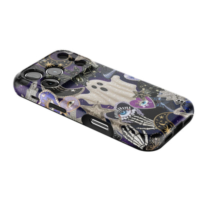 casper-statement-iphone-case-Iphone_18_Pro_2.jpg