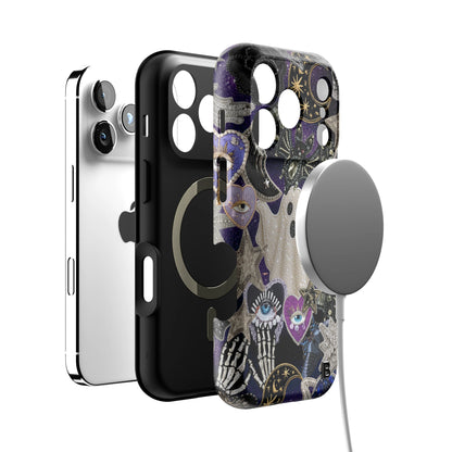 casper-statement-iphone-case-Iphone_18_Pro_4.jpg