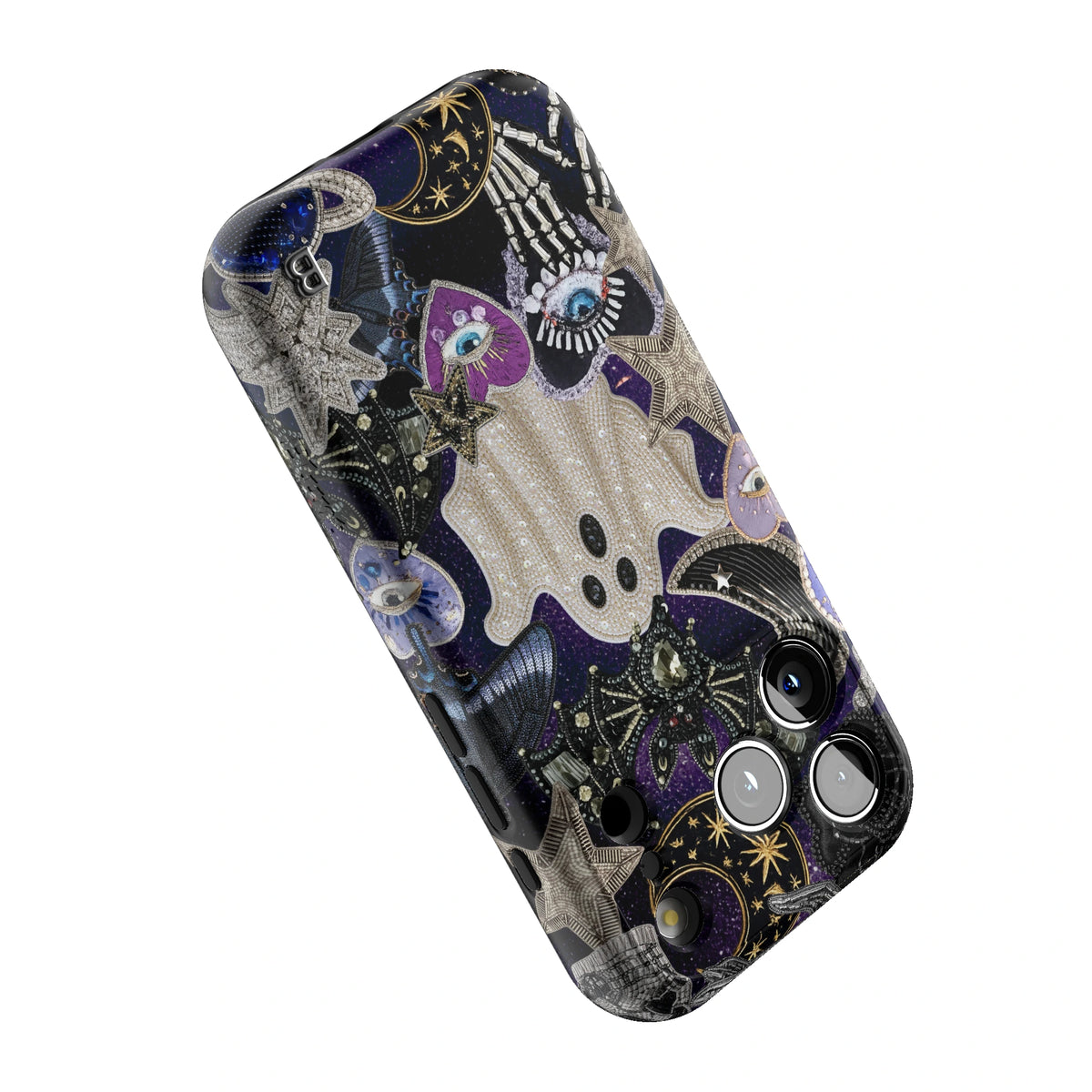 casper-statement-iphone-case-Iphone_18_Pro_5.jpg