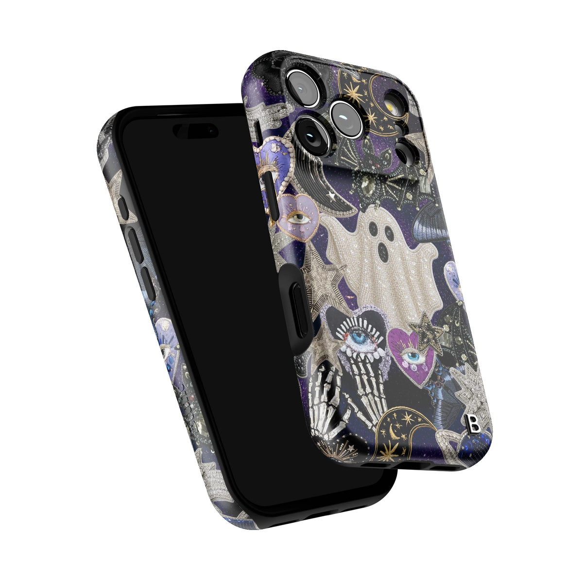 casper-statement-iphone-case-Iphone_18_Pro_6.jpg