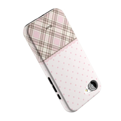 Ballerine-iphone-case-iPhone 17 E-4