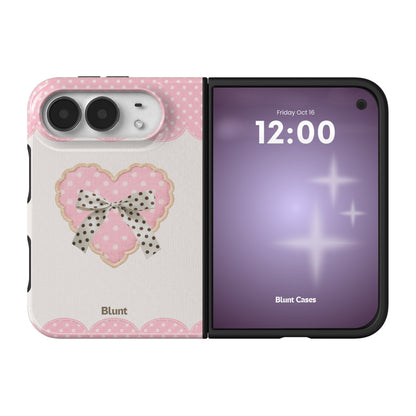 cassie-iphone-case iPhone 18 Duo case, view 1