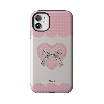 Cassie iPhone Case gallery - Iphone_11_Iphone_1