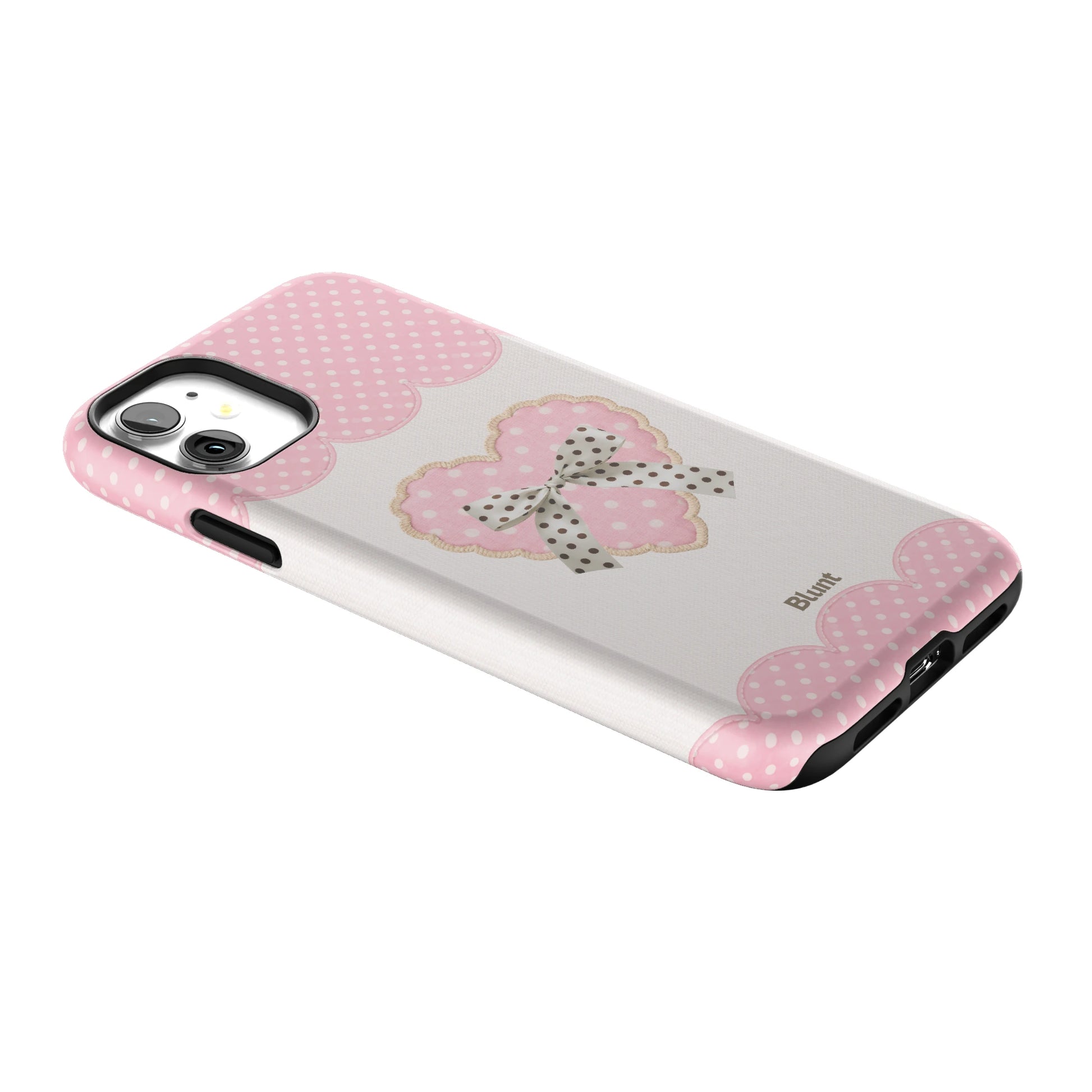 Cassie iPhone Case gallery - Iphone_11_Iphone_2