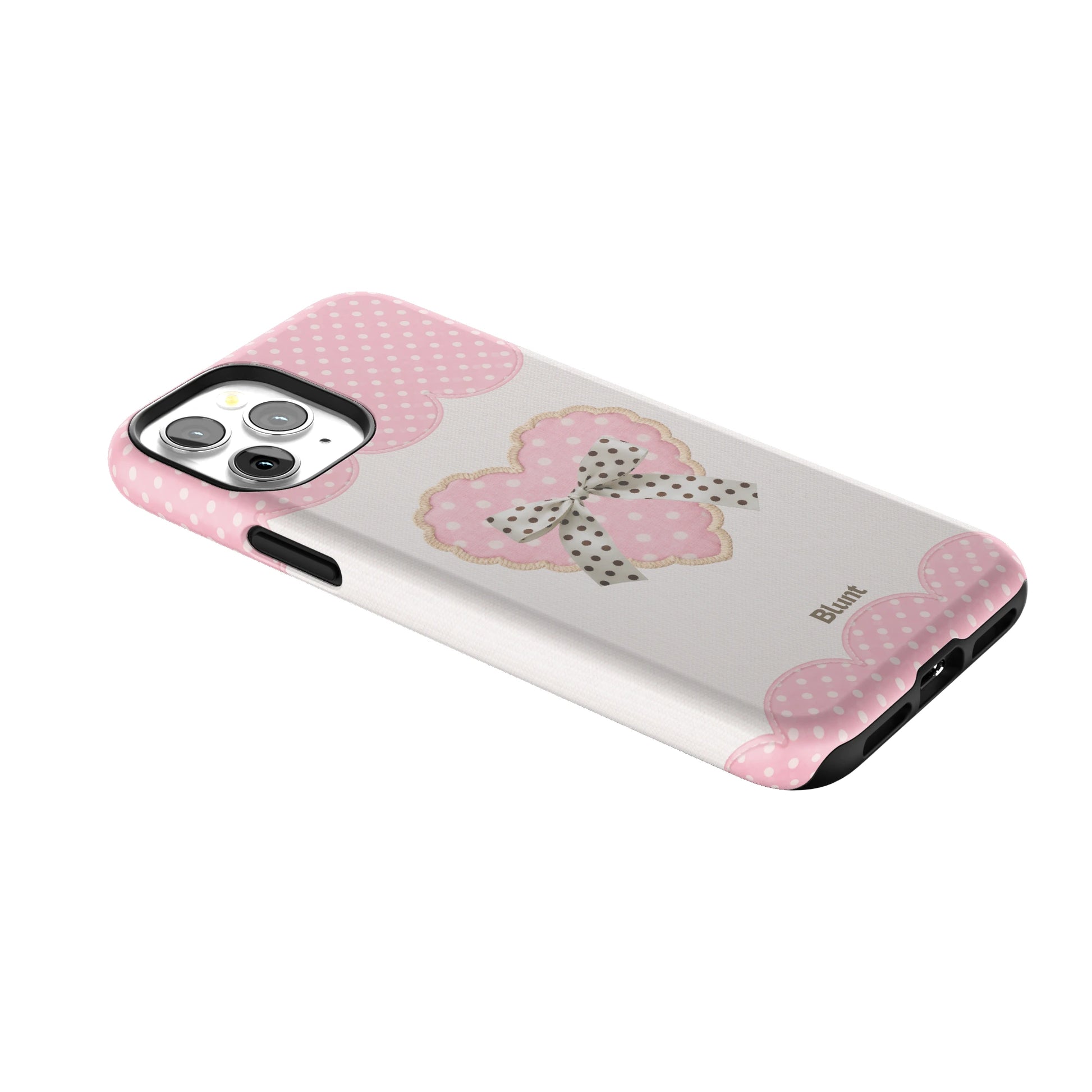 Cassie iPhone Case gallery - Iphone_11_Pro_2