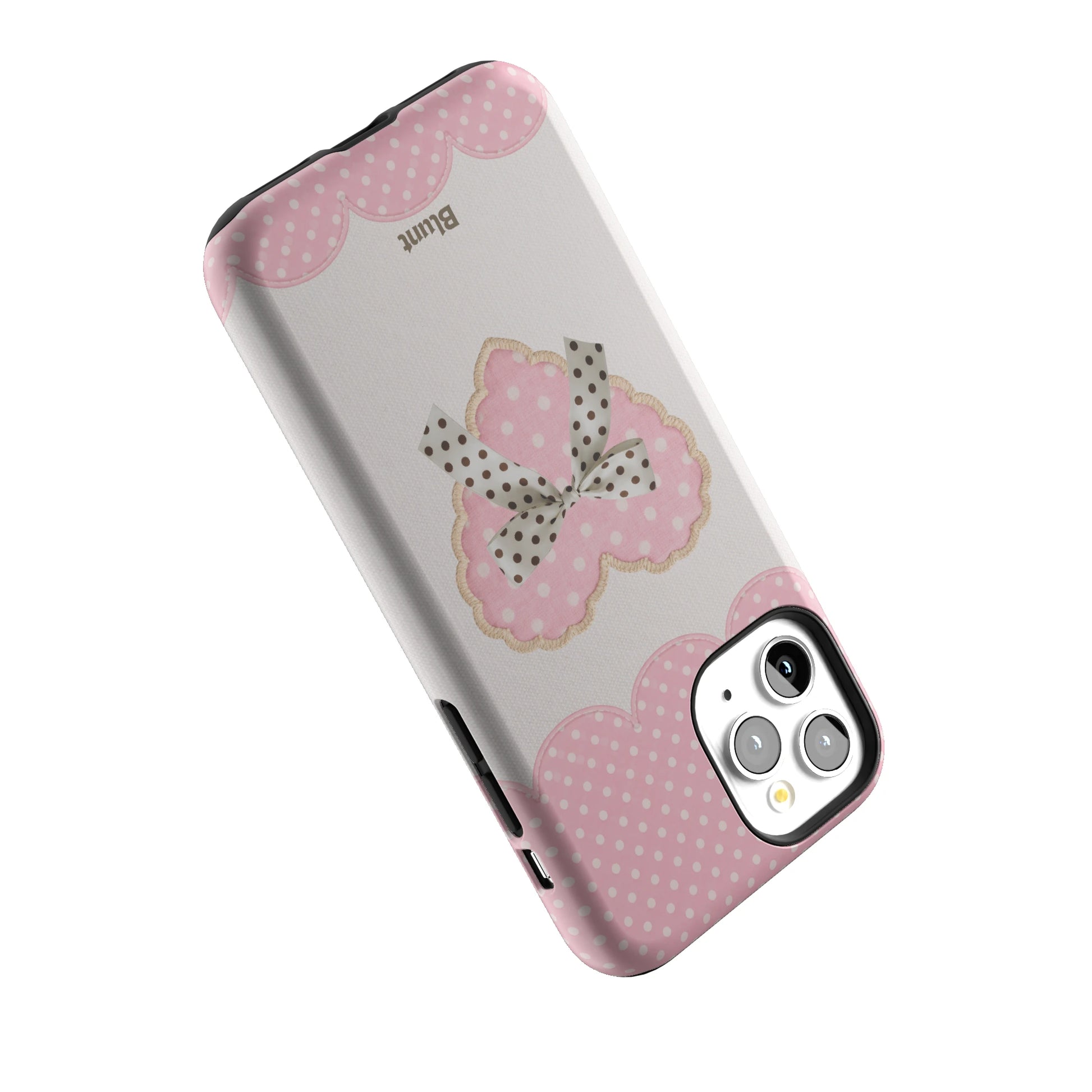Cassie iPhone Case gallery - Iphone_11_Pro_5