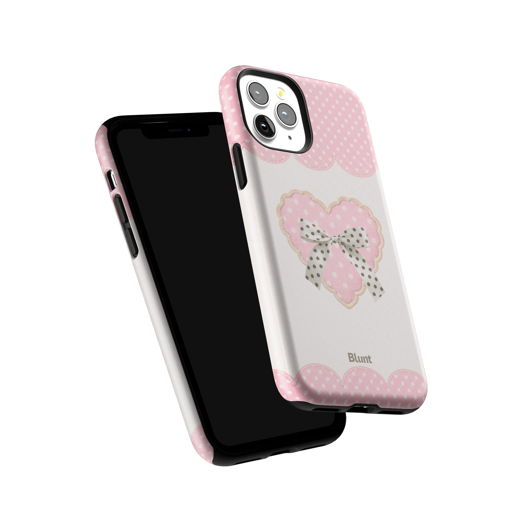 Cassie iPhone Case gallery - Iphone_11_Pro_6