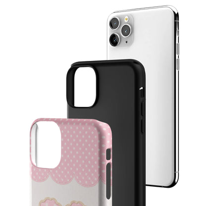 Cassie iPhone Case gallery - Iphone_11_Pro_Max_3