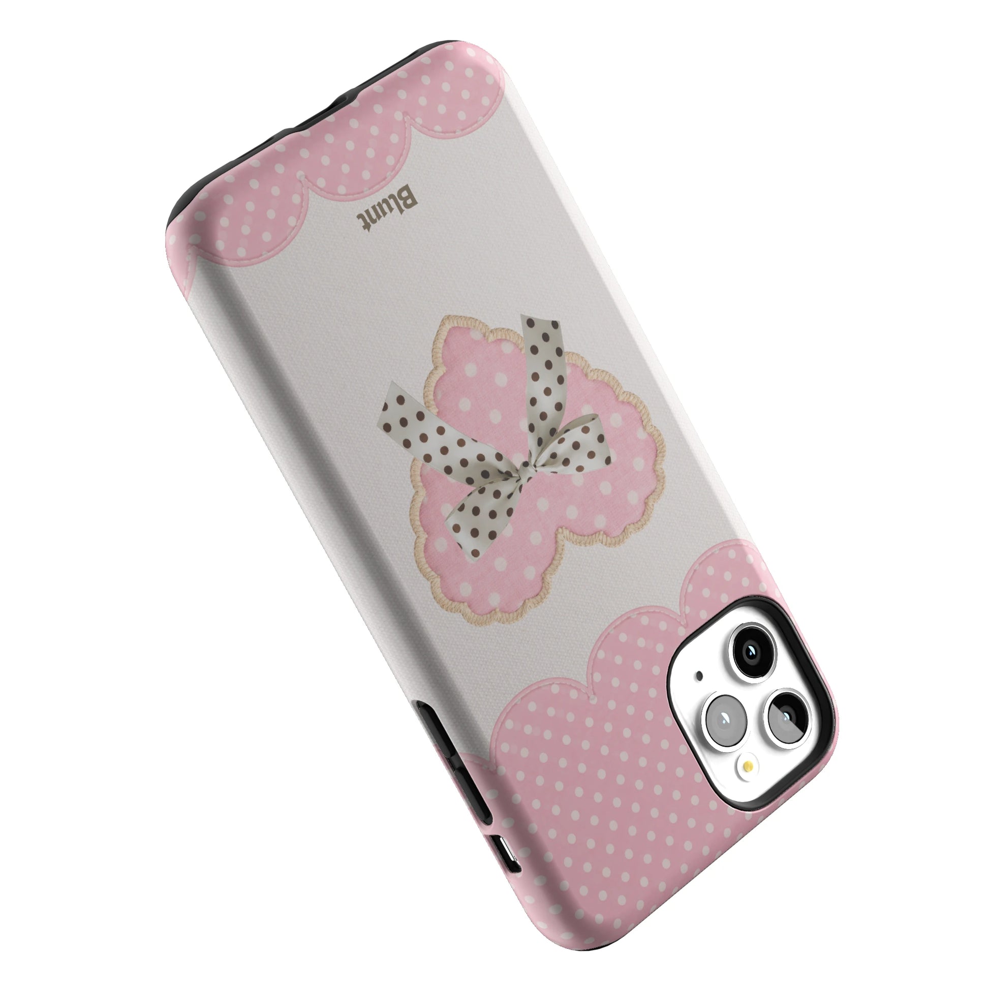 Cassie iPhone Case gallery - Iphone_11_Pro_Max_5