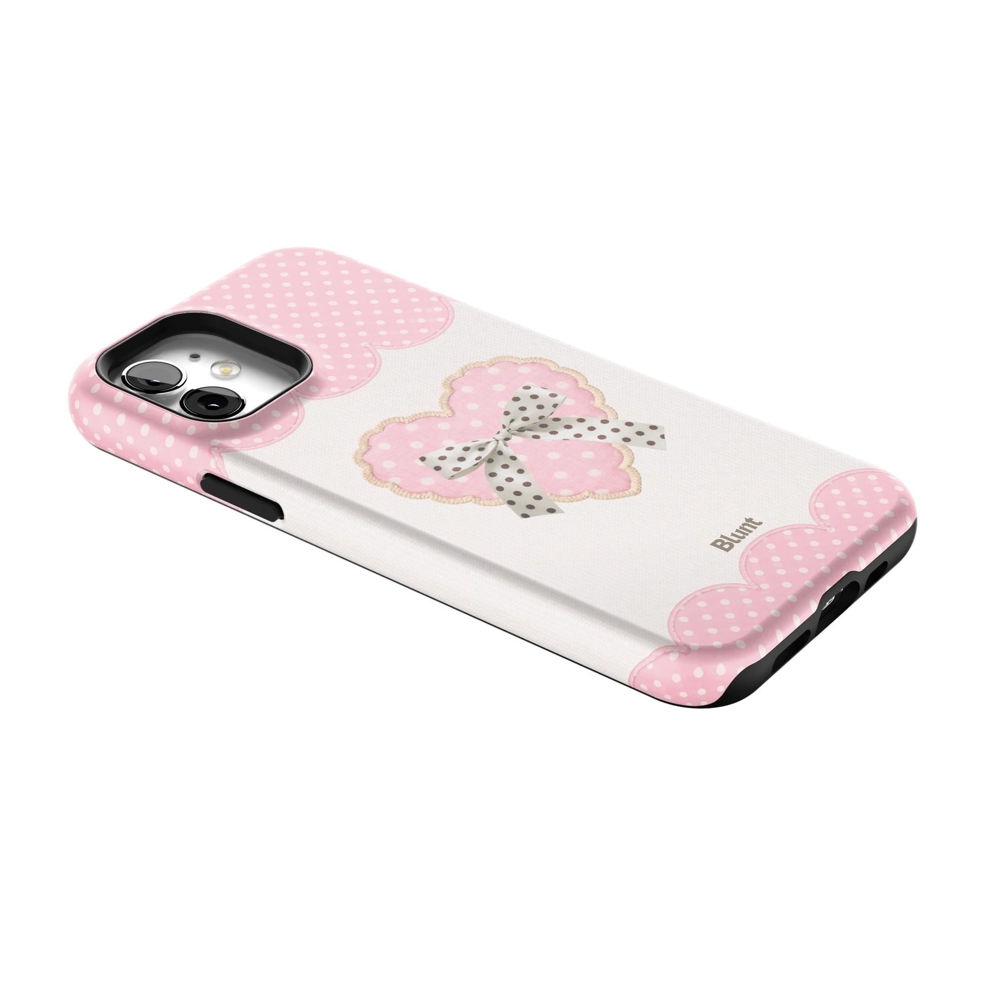 Cassie iPhone Case gallery - Iphone_12_Iphone_2
