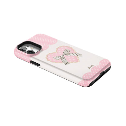 Cassie iPhone Case gallery - Iphone_12_Mini_Air_Plus_2