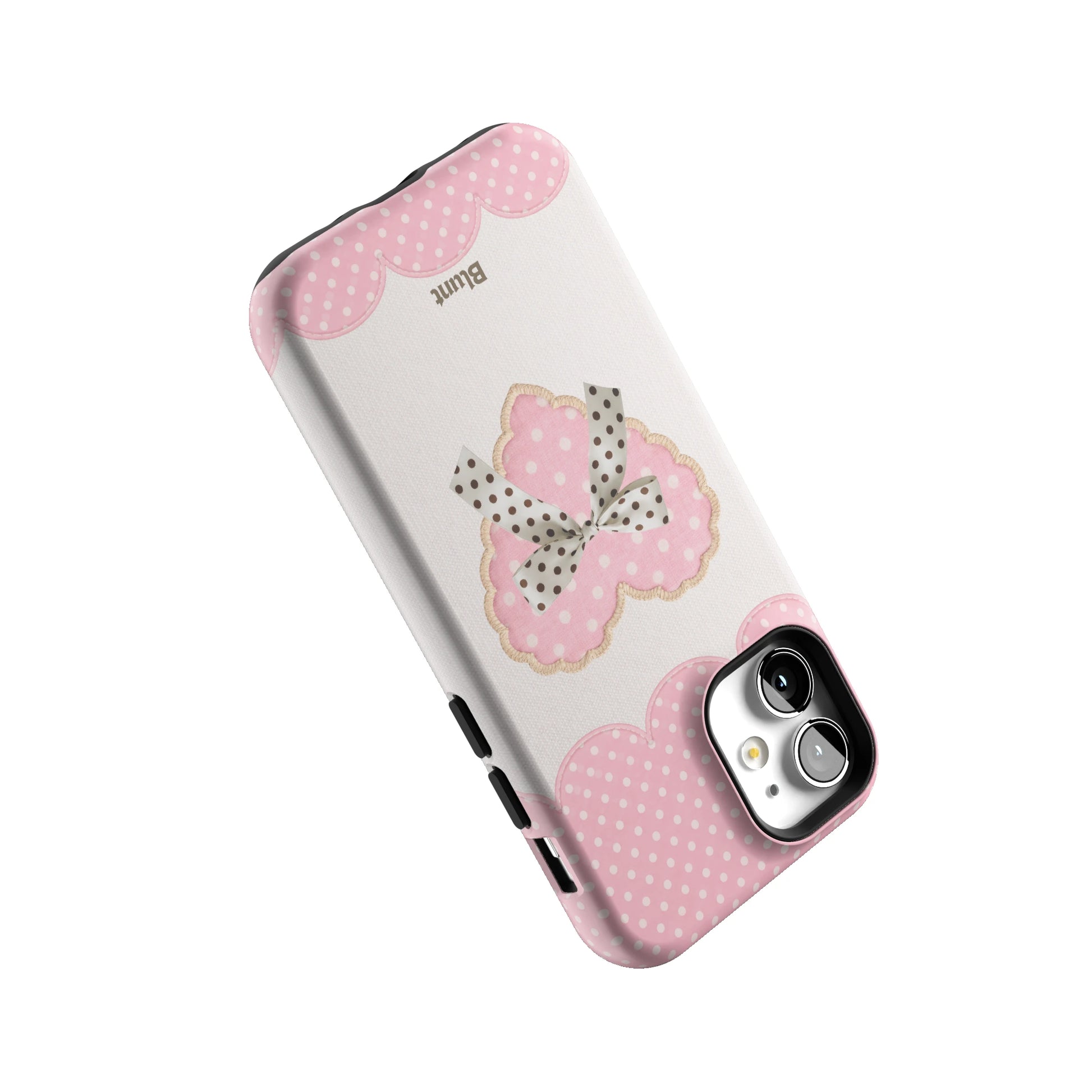 Cassie iPhone Case gallery - Iphone_12_Mini_Air_Plus_5