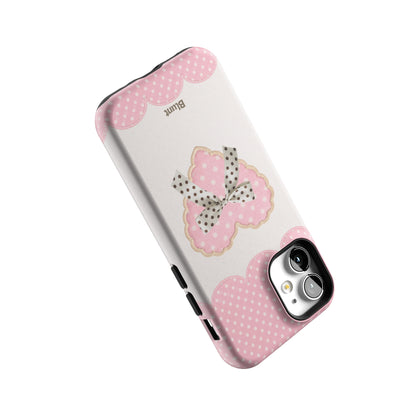 Cassie iPhone Case gallery - Iphone_12_Mini_Air_Plus_5