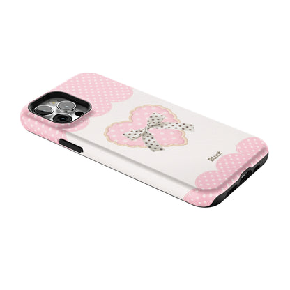 Cassie iPhone Case gallery - Iphone_12_Pro_2