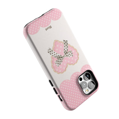 Cassie iPhone Case gallery - Iphone_12_Pro_5