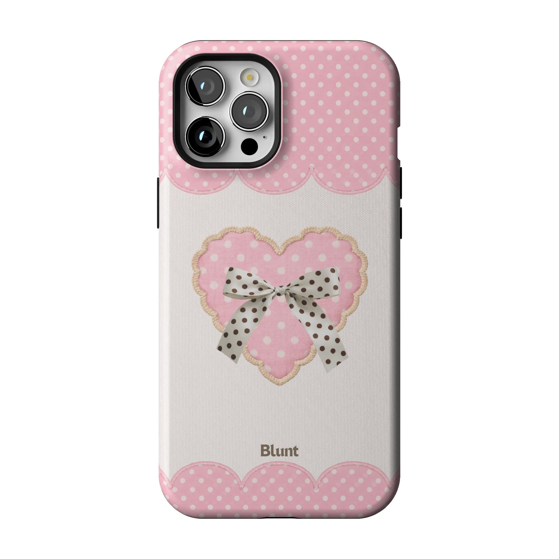 Cassie iPhone Case gallery - Iphone_12_Pro_Max_1