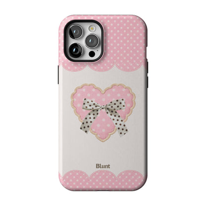 Cassie iPhone Case gallery - Iphone_12_Pro_Max_1