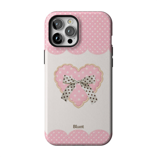 Cassie iPhone Case gallery - Iphone_12_Pro_Max_1