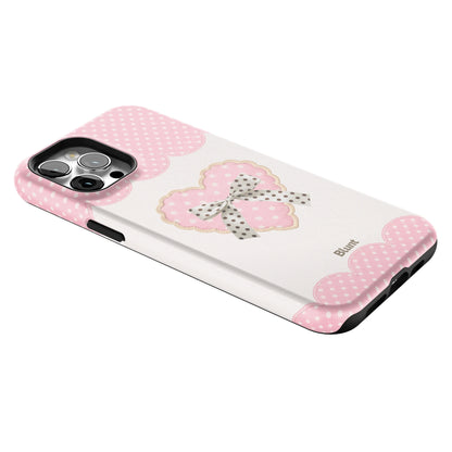 Cassie iPhone Case gallery - Iphone_12_Pro_Max_2