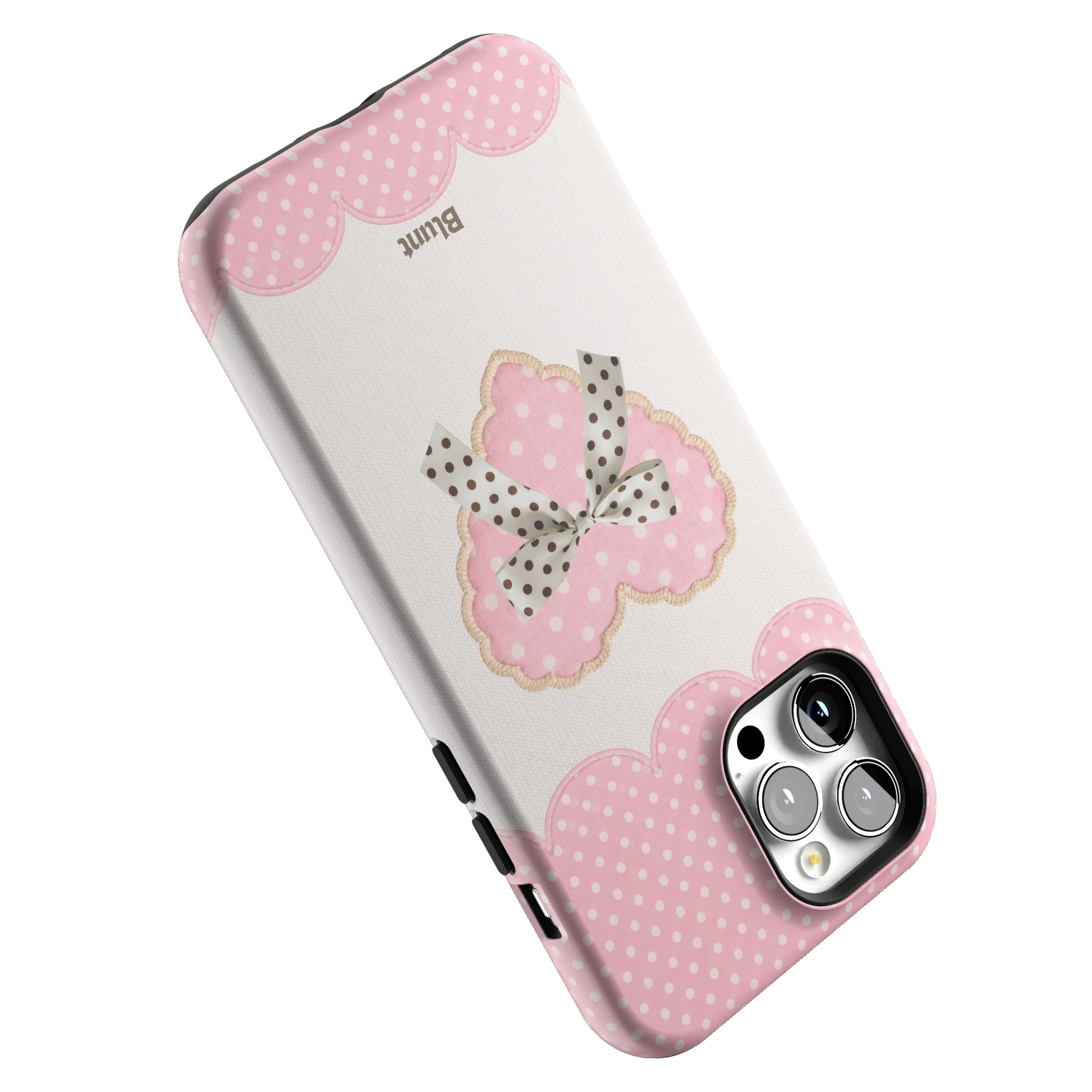 Cassie iPhone Case gallery - Iphone_12_Pro_Max_5