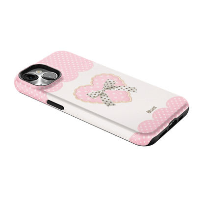 Cassie iPhone Case gallery - Iphone_13_Iphone_2