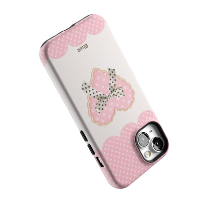 Cassie iPhone Case gallery - Iphone_13_Iphone_5