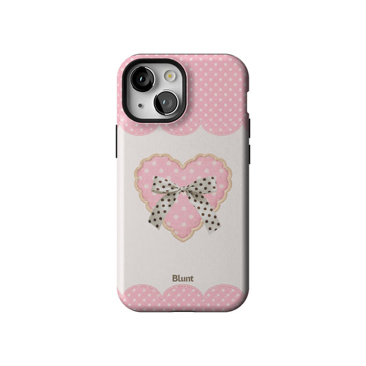 Cassie iPhone Case gallery - Iphone_13_Mini_Air_Plus_1