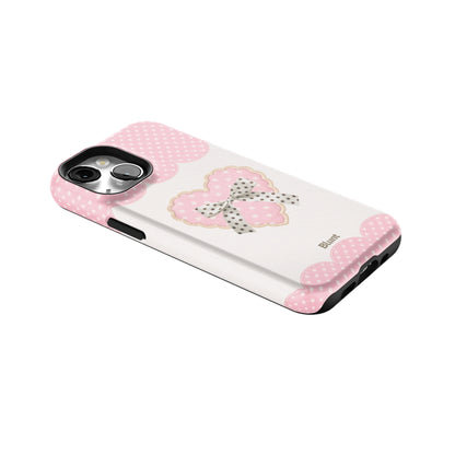 Cassie iPhone Case gallery - Iphone_13_Mini_Air_Plus_2