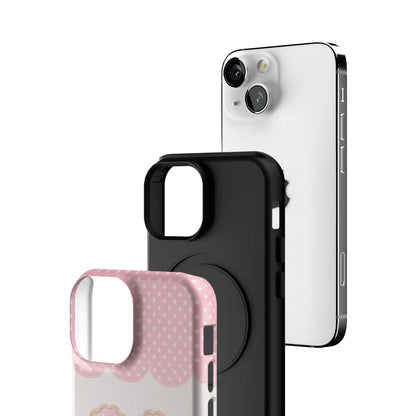Cassie iPhone Case gallery - Iphone_13_Mini_Air_Plus_3
