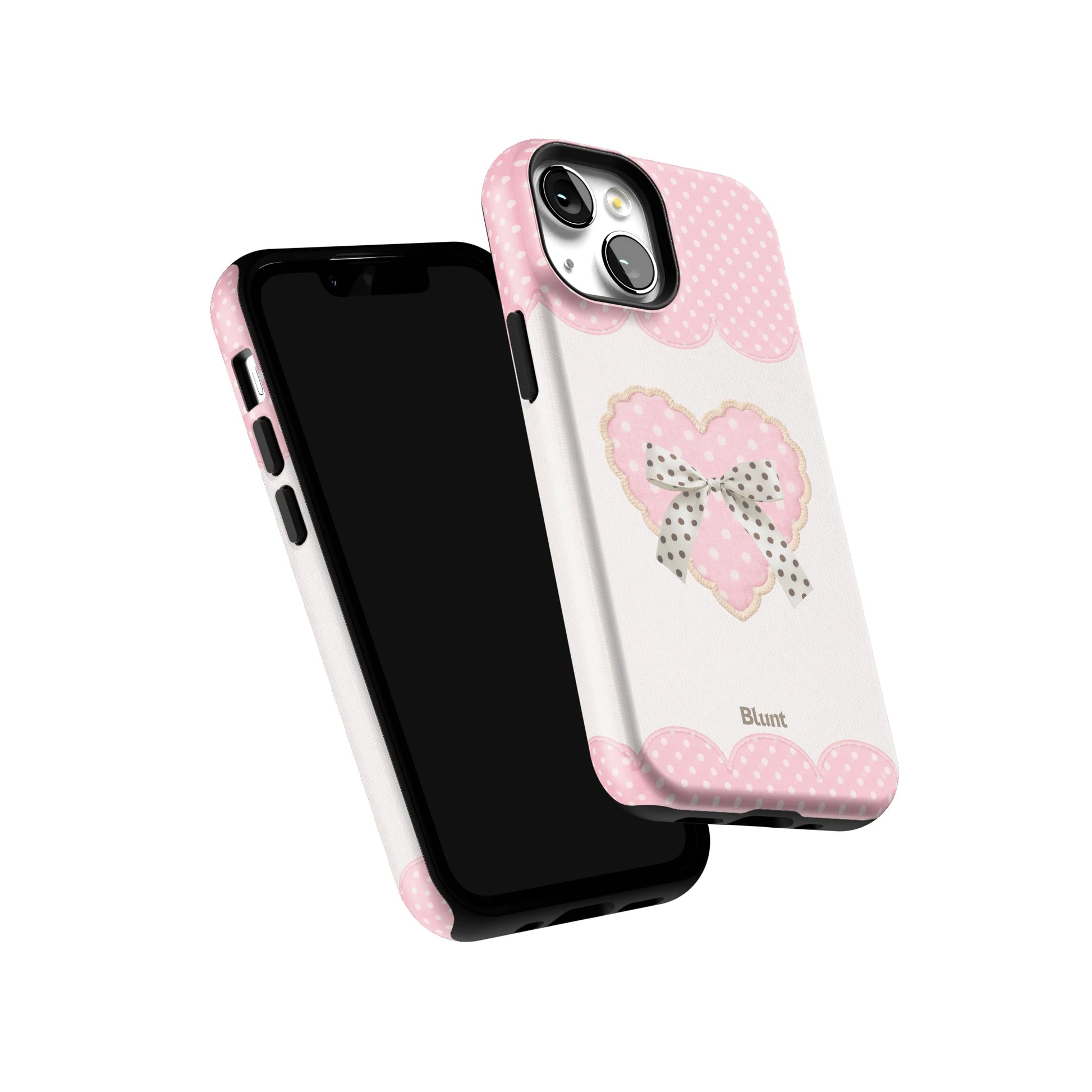 Cassie iPhone Case gallery - Iphone_13_Mini_Air_Plus_6