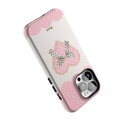 Cassie iPhone Case gallery - Iphone_13_Pro_5