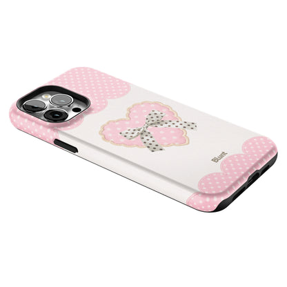 Cassie iPhone Case gallery - Iphone_13_Pro_Max_2