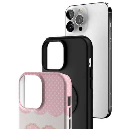 Cassie iPhone Case gallery - Iphone_13_Pro_Max_3