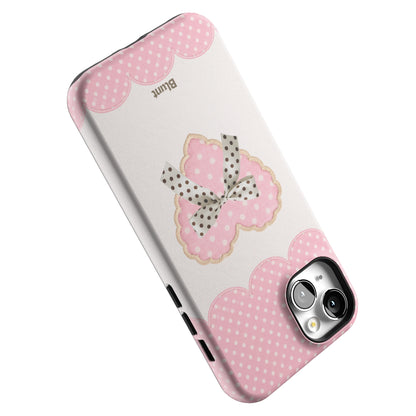 Cassie iPhone Case gallery - Iphone_14_Mini_Air_Plus_5
