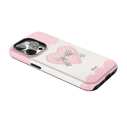 Cassie iPhone Case gallery - Iphone_14_Pro_2
