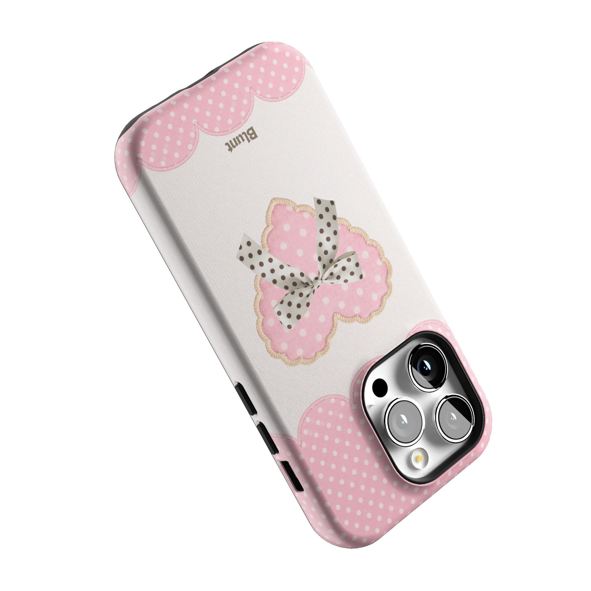 Cassie iPhone Case gallery - Iphone_14_Pro_5