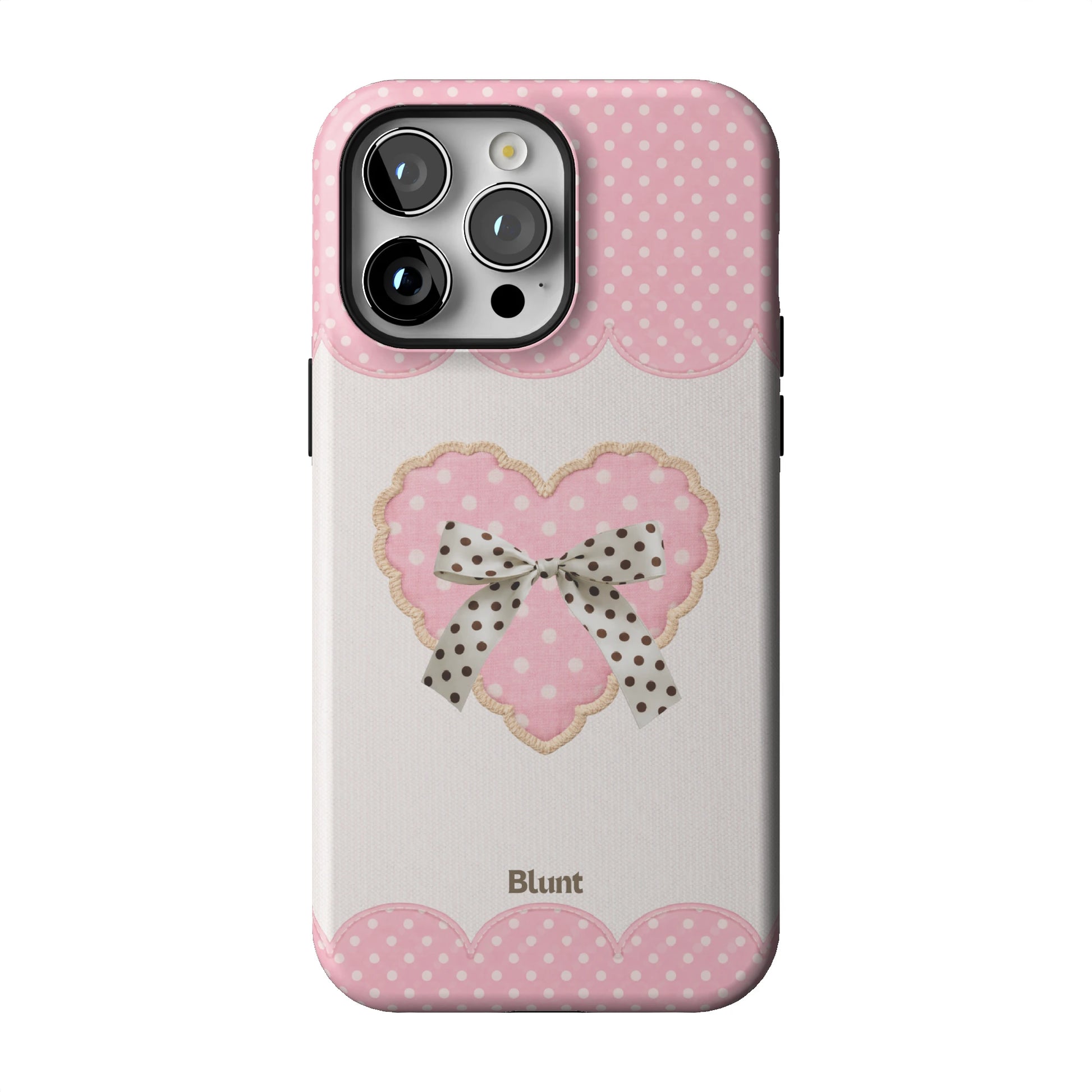 Cassie iPhone Case gallery - Iphone_14_Pro_Max_1