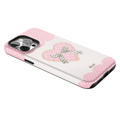 Cassie iPhone Case gallery - Iphone_14_Pro_Max_2