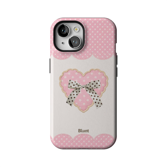 Cassie iPhone Case gallery - Iphone_15_Iphone_1