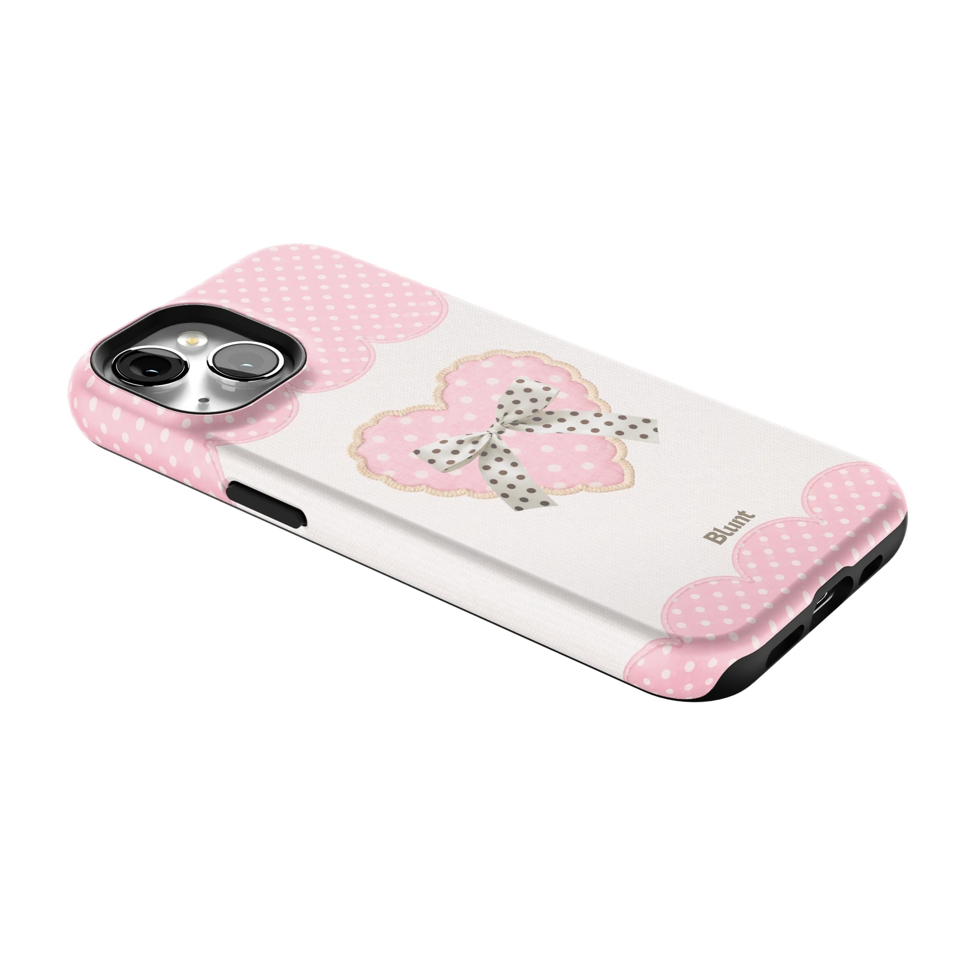 Cassie iPhone Case gallery - Iphone_15_Iphone_2