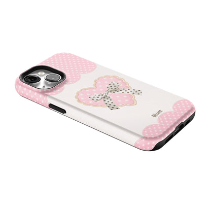 Cassie iPhone Case gallery - Iphone_15_Iphone_2