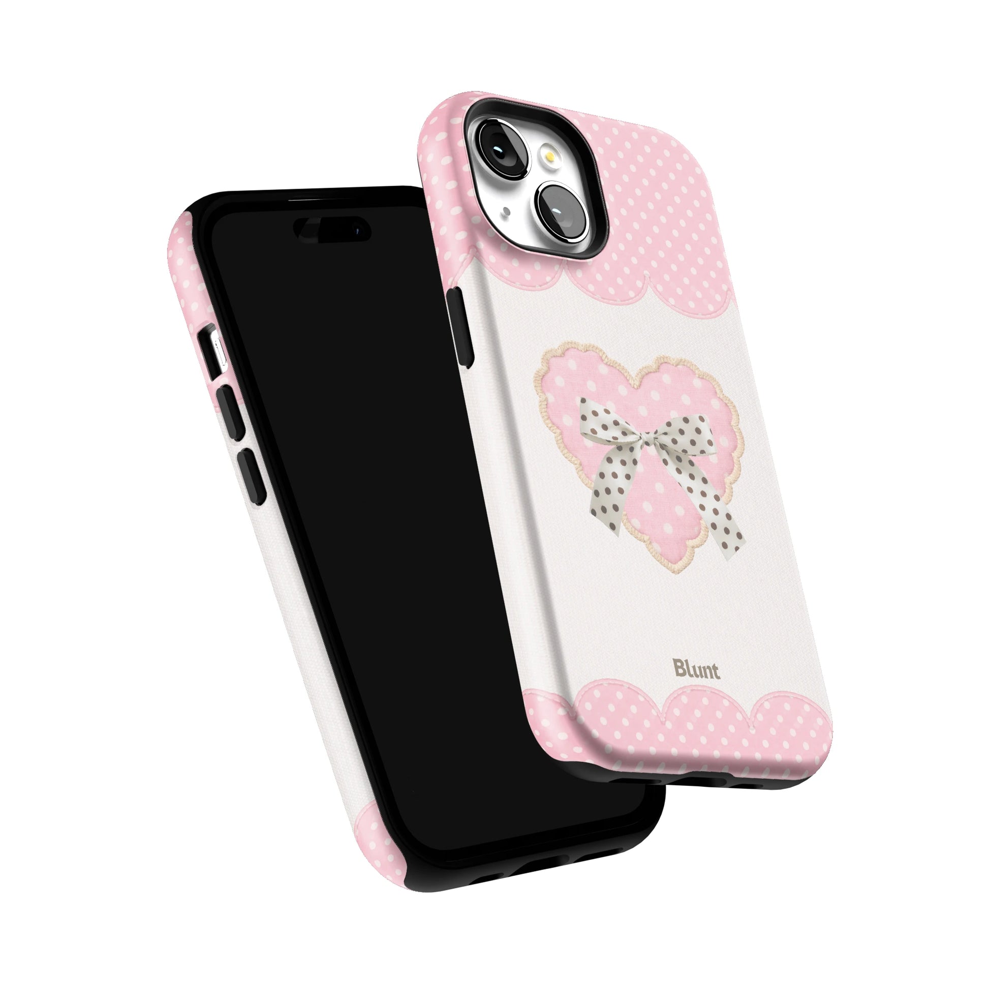 Cassie iPhone Case gallery - Iphone_15_Iphone_6