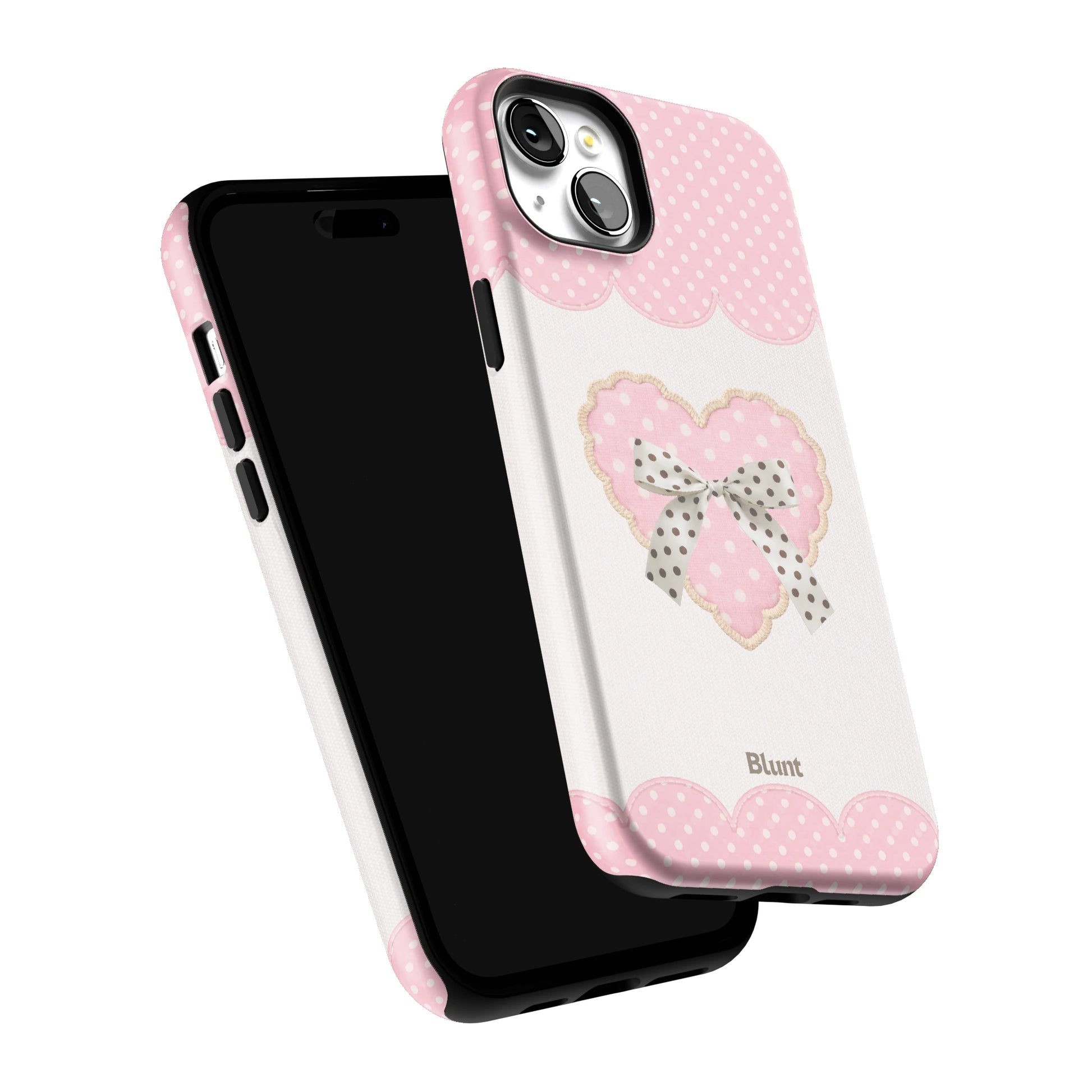 Cassie iPhone Case gallery - Iphone_15_Mini_Air_Plus_6